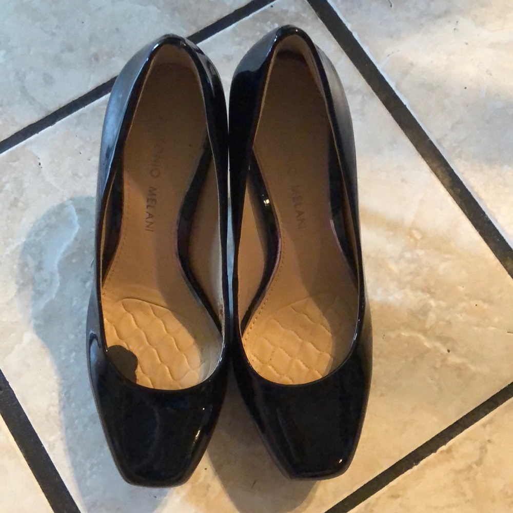 Antonio Melani size 6 used like new! 💕